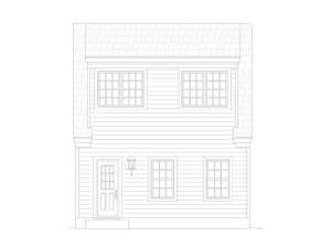 Plan 062G-0447