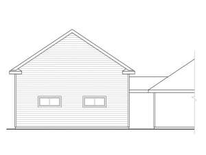 Plan 051G-0080