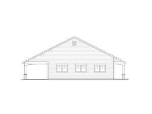 Plan 051G-0089