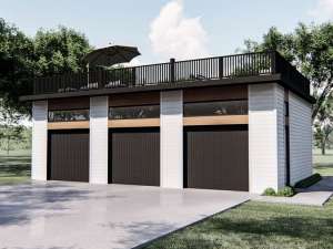 Plan 050G-0113
