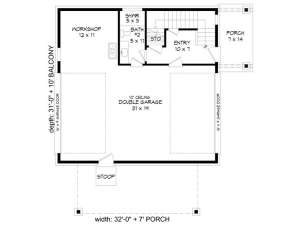 Plan 062G-0393
