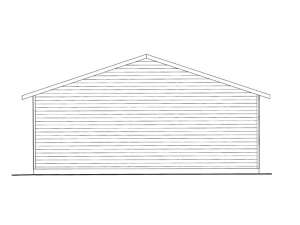 Plan 012G-0067