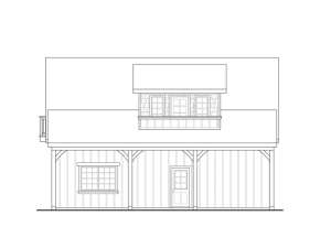 Plan 051G-0071