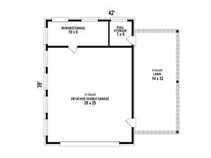 Plan 006G-0139