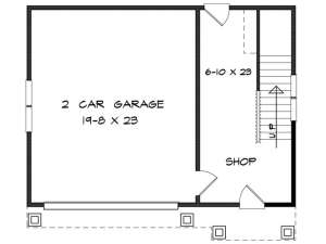 Plan 019G-0016