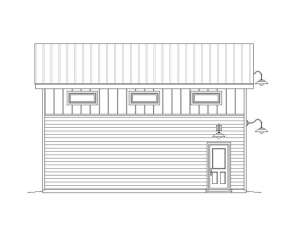 Plan 062G-0076