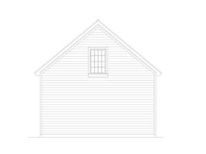 Plan 062G-0355