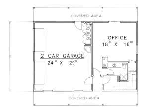 Plan 012G-0097