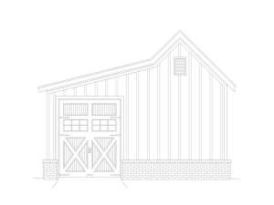 Plan 062G-0376
