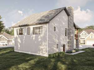 Plan 050G-0212
