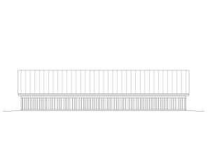 Plan 062G-0069