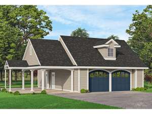 Plan 051G-0055