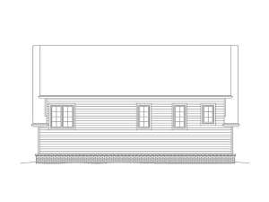 Plan 006G-0106