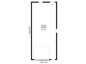 Plan 062G-0091