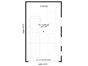 Plan 062G-0256