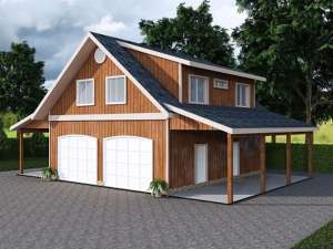 Plan 012G-0047
