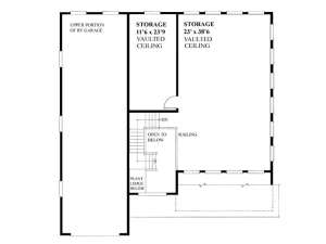 Plan 010G-0019
