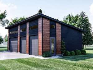 Plan 050G-0114