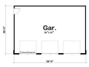 Plan 050G-0048