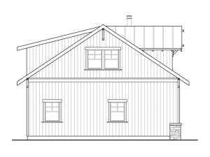 Plan 051G-0109