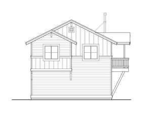 Plan 035G-0012