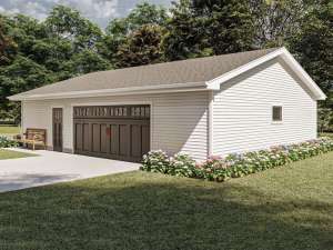 Plan 050G-0230