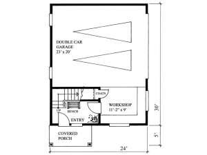 Plan 010G-0004