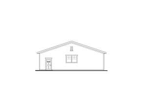 Plan 051G-0053