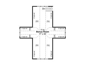 Plan 051G-0138