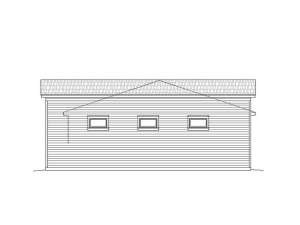 Plan 062G-0104