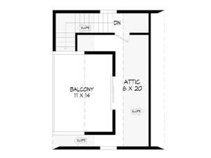 Plan 062G-0370