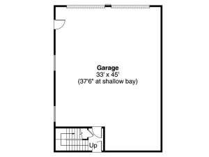 Plan 051G-0040