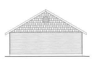 Plan 012G-0012