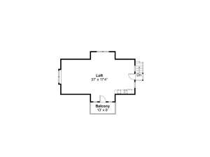 Plan 051G-0051