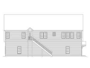 Plan 053G-0028