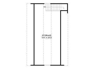 Plan 062G-0015