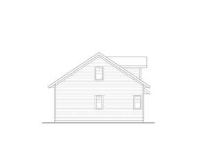 Plan 051G-0092