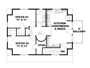 Plan 012G-0134