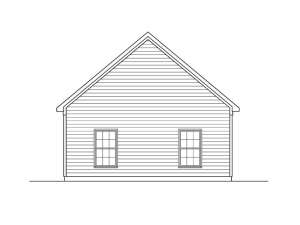 Plan 019G-0001