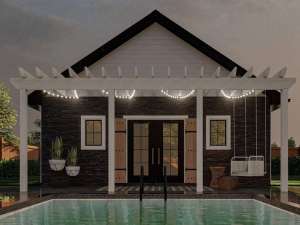 Plan 050P-0008
