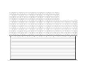 Plan 076G-0013