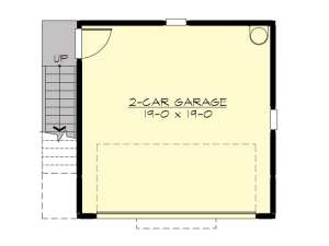 Plan 035G-0021
