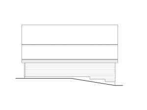 Plan 051G-0159