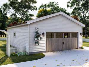 Plan 050G-0197