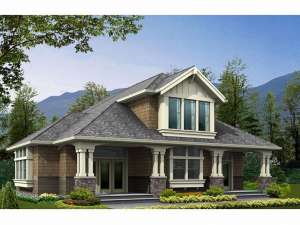 Plan 035G-0006
