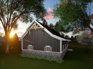 Plan 020G-0004