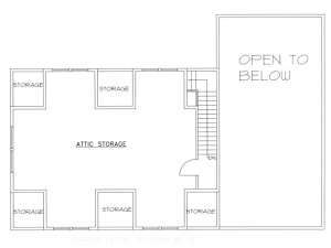Plan 012G-0027