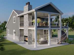 Plan 065G-0024