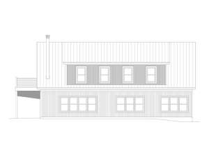 Plan 062G-0363