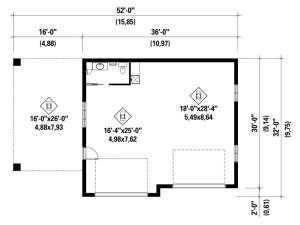 Plan 072G-0024